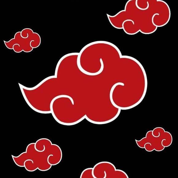 Meet your Posher, Brian - Picture 1 of 1